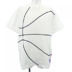 Áo thun LOUIS VUITTON NBA HKY22WNPG - Hàng hiệu Chính hãng