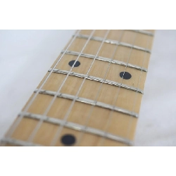 ＳＣＨＥＣＴＥＲ ＮＶ－Ⅲ－２４－ＢＷ - Hàng hiệu Authentic 878133