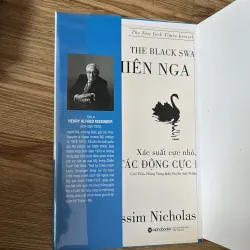 Trật tự thế giới  1024303