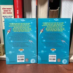 II Sách Thiếu Nhi: Cậu Nhóc Muốn Gì Được Nấy - DAVID BADDIEL - 2017 709648