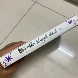 Sách Nhất Đao Khuynh Thành (Trọn Bộ 2 Tập) - Tần Tranh  472841