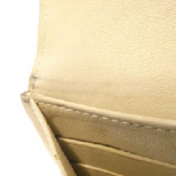 Ví Louis Vuitton Mahina Portefeuille Iris M58159 620529