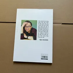 Khổ răng mà khổ rứa - Giác Minh Luật 731489