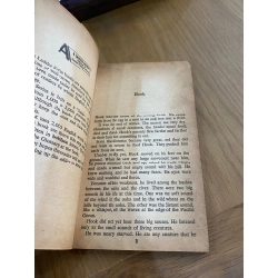 The Watchful Gods and Other Stories - Walter Van Tilburg Clark 521935