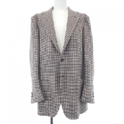 Jacket SARTORIO - Hàng hiệu Authentic