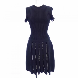 Váy Valentino VALENTINO TB3KDA5557N