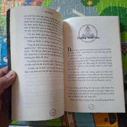 Kẻ Chiêu Hồn" (The Necromancer) 1006239