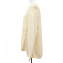 HERMES *77-7253 Áo khoác - Hàng hiệu Chính hãng 821827