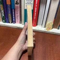 II Văn Học: Bên Dòng Sông - Quỳnh Dao - Liêu Quốc Nhĩ (Dịch) - 2000 781613