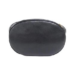 【Vintage】Túi đeo vai Loewe 609977