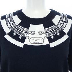 【Khuyến mãi】Áo thun HERMES 639294