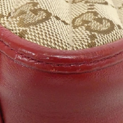 Túi GG Marmont 583571 HVKEG của Gucci 619909