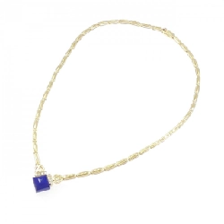 Morabito Dây chuyền Lapis Lazuli - Hàng hiệu Chính hãng 842036