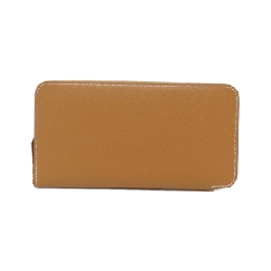 HERMES LA PATISSERIE FRANCAISE Silk In Classic 083084CK Ví - Hàng hiệu Chính hãng