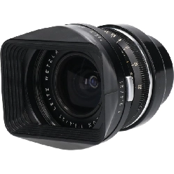 Ống kính SUPER-ANGULON M21mm F3.4 - Hàng hiệu Chính hãng 880866