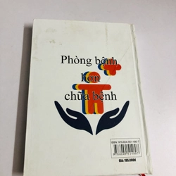 Y HỌC THƯỜNG THỨC ( T2) 552558