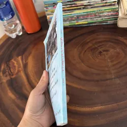 II Tựa Sách: Quảng Trị • Đà Nẵng Là… - Nhiều Tác Giả 999236