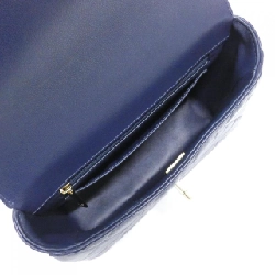 Túi Chanel AS5112 615481