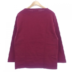 SAINT JAMES Tops - Hàng hiệu Authentic 902801