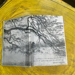 ĐẠI TỪ ĐIỂN ANH - VIỆT- ENGLISH - VIETNAMESE DICTIONARY 730613