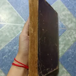 Lòng quê - Vũ Huy Chân 997371