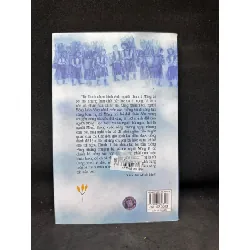 [Phiên Chợ Sách Cũ] Mười hai tầng trời Chu Thị Mình Huệ 1503 409403