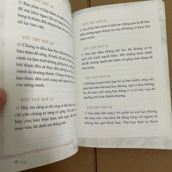 999 lá thư gửi cho chính mình * 507919