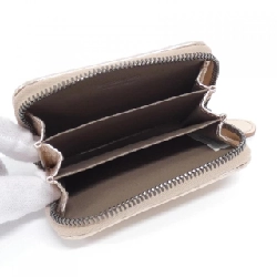 Bottega Veneta 114075 V0041 Ví đựng tiền 620614