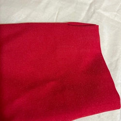 Váy công sở  495917