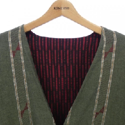 Jacket NEEDLES IN114 - Hàng hiệu Authentic 889971