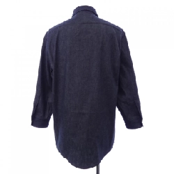 Áo sơ mi HERMES 466300H9 - Hàng hiệu Chính hãng 898114