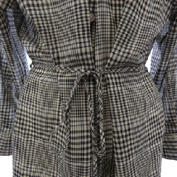 Đầm theory - Hàng hiệu Authentic 809081