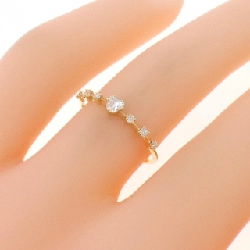 Nhẫn Remedy 0.15CT - Hàng hiệu Authentic 837280