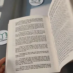 170 Bài Luận Mẫu Tiếng Anh - Phan Anh Hiền 727268