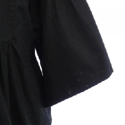 Đầm HERMES 649807