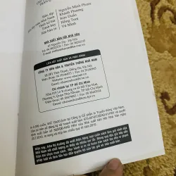 Trời vẫn nắng suốt đêm - tuyển truyện ngắn hay báo văn nghệ 2010 970892