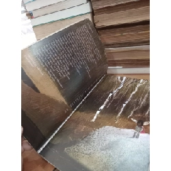 Flight - Kazu Kibuishi