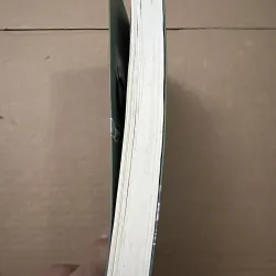 Giấc Mơ Đời Người 1001585