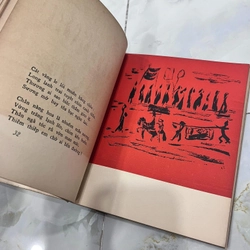 Ngày xưa - Nguyễn Nhược Pháp 526962