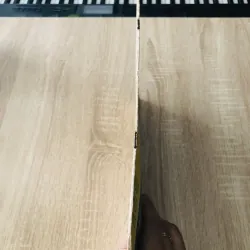 TẠP CHÍ TOUT L’UNIVERS – 1962 (7) 1016671