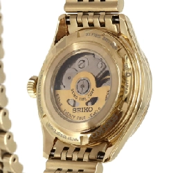 Seiko Presage GP 6R51-00D0/SARX132 GP tự động - Hàng hiệu Chính hãng 879415