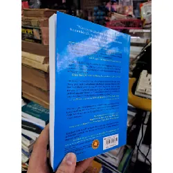 Ai che lưng cho bạn - Who's got your back - Ferrazzi - 2011 mới 90% - KỸ NĂNG - HCM0111 628917