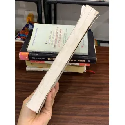 Ngữ pháp tiếng Việt thực hành (A Practical Grammar of Vietnamese) – Nguyễn Chí Hòa 589570