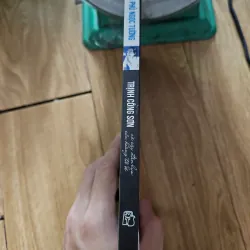 Trịnh Công Sơn và cây đàn lya của hoàng tử bé
 755696