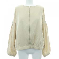 SHIPS 314-02-1750 Áo khoác - Hàng hiệu Chính hãng