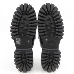 Gucci GUCCI 764207 Sandal 658344