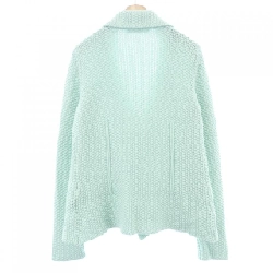 【Mã giảm giá】FABIANA FILIPPI Áo khoác 639993