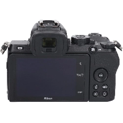 Ｚ５０ - Hàng hiệu Authentic 879035