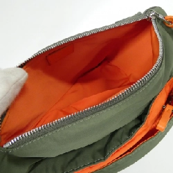 Loewe Anton Sling B511A09X11 Túi đeo vai - Hàng hiệu Chính hãng 801566