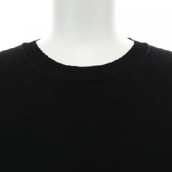 Áo len VALENTINO - Hàng hiệu Authentic 810960